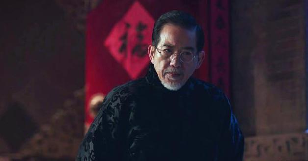 新世界各个角色结局(新世界即将迎来大结局)(3)