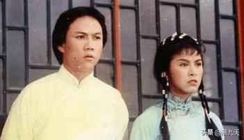 大侠霍元甲的妻子的结局(大侠霍元甲后人子女今何在)(2)