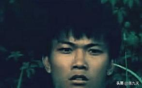 大侠霍元甲的妻子的结局(大侠霍元甲后人子女今何在)(3)