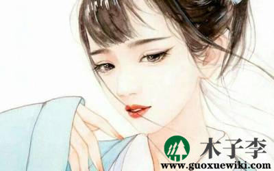 起点中文网小说排行榜2018(起点中文网小说排行榜2019前十名)插图5 起点中文网小说排行榜2018(起点中文网小说排行榜2019前十名)插图5