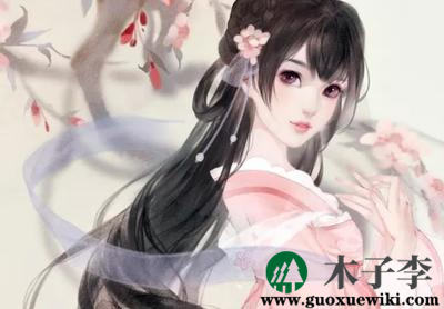 起点中文网小说排行榜2018(起点中文网小说排行榜2019前十名)插图6 起点中文网小说排行榜2018(起点中文网小说排行榜2019前十名)插图6