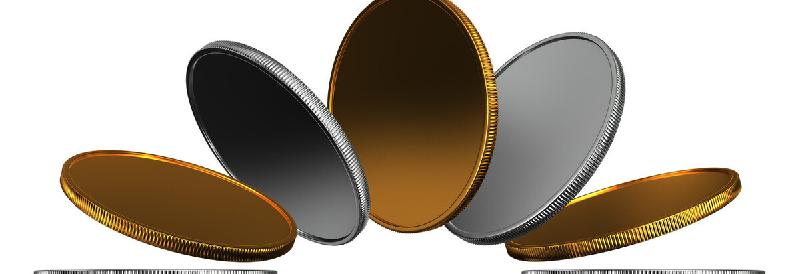 怎样区别钯金和铂金（钯金和铂金有什么区别）(图3)