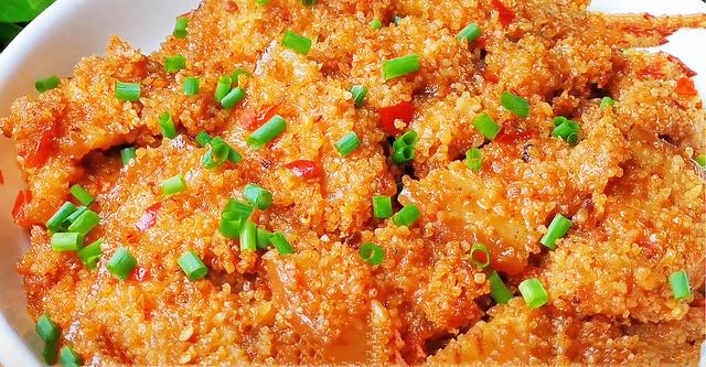 四川正宗川菜大全集（四川最出名的8道川菜）(15)