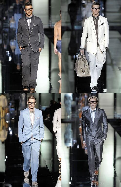 全球最好的十大男装品牌(世界十大男装品牌排行榜)(63)