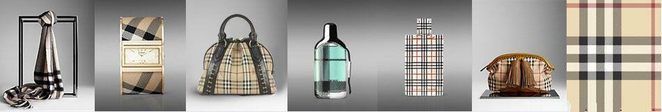 全球最好的十大男装品牌(世界十大男装品牌排行榜)(7)