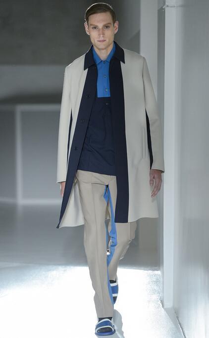 全球最好的十大男装品牌(世界十大男装品牌排行榜)(58)