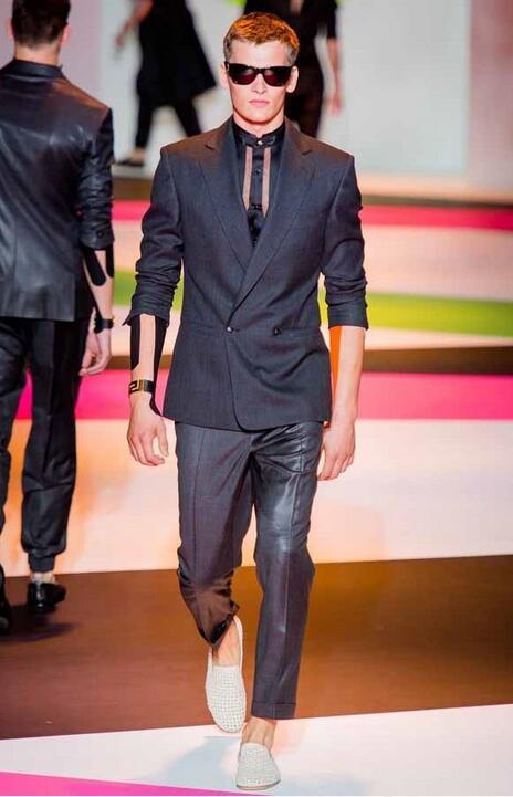 全球最好的十大男装品牌(世界十大男装品牌排行榜)(27)