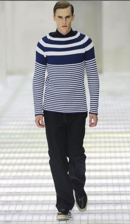 全球最好的十大男装品牌(世界十大男装品牌排行榜)(55)