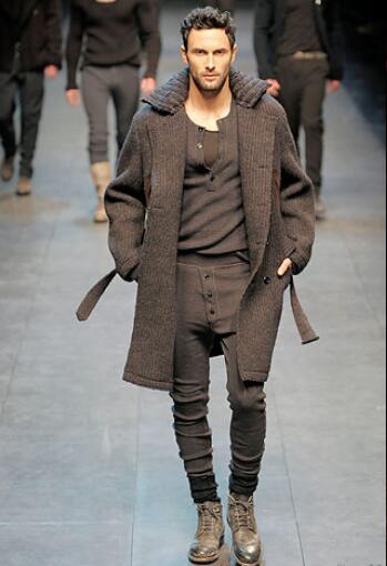 全球最好的十大男装品牌(世界十大男装品牌排行榜)(65)