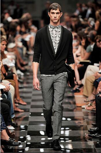 全球最好的十大男装品牌(世界十大男装品牌排行榜)(52)