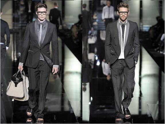 全球最好的十大男装品牌(世界十大男装品牌排行榜)(62)