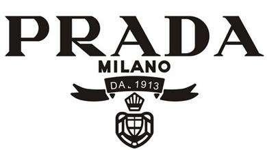 全球最好的十大男装品牌(世界十大男装品牌排行榜)(49)