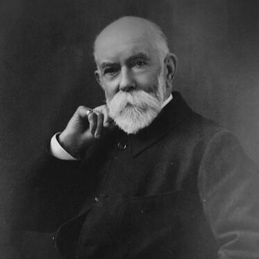 全球最好的十大男装品牌(世界十大男装品牌排行榜)(1)