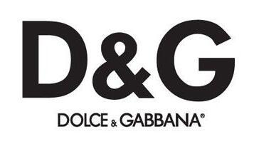 全球最好的十大男装品牌(世界十大男装品牌排行榜)(61)