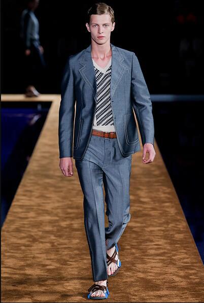 全球最好的十大男装品牌(世界十大男装品牌排行榜)(60)