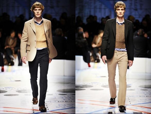 全球最好的十大男装品牌(世界十大男装品牌排行榜)(54)