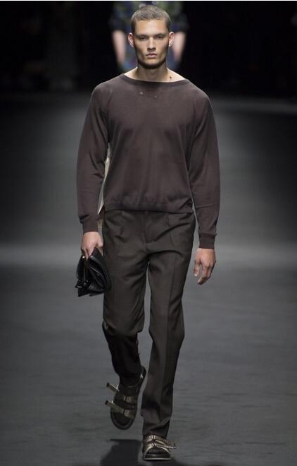 全球最好的十大男装品牌(世界十大男装品牌排行榜)(31)