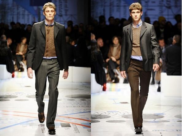 全球最好的十大男装品牌(世界十大男装品牌排行榜)(53)