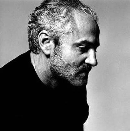 全球最好的十大男装品牌(世界十大男装品牌排行榜)(21)