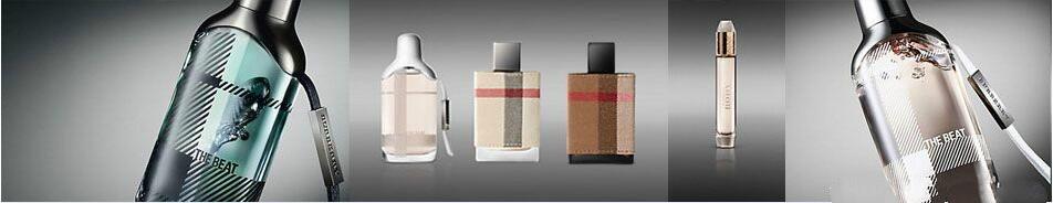 全球最好的十大男装品牌(世界十大男装品牌排行榜)(8)