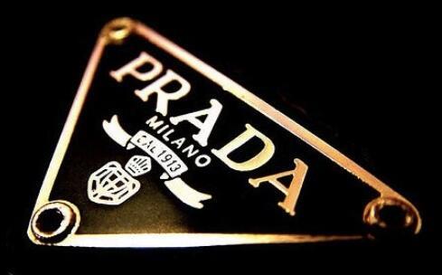 全球最好的十大男装品牌(世界十大男装品牌排行榜)(50)