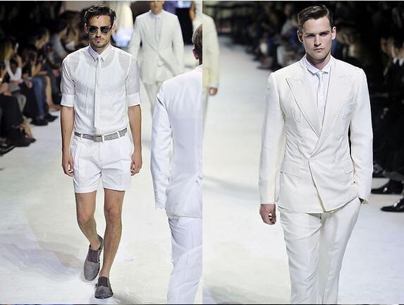 全球最好的十大男装品牌(世界十大男装品牌排行榜)(68)