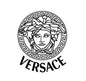 全球最好的十大男装品牌(世界十大男装品牌排行榜)(20)