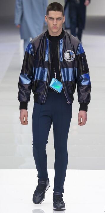 全球最好的十大男装品牌(世界十大男装品牌排行榜)(29)