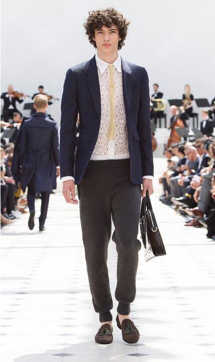 全球最好的十大男装品牌(世界十大男装品牌排行榜)(19)