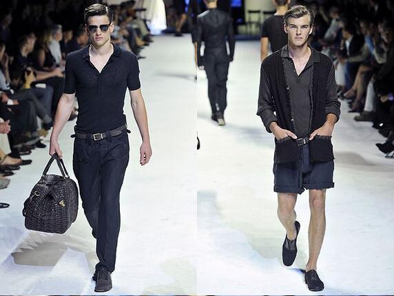 全球最好的十大男装品牌(世界十大男装品牌排行榜)(69)