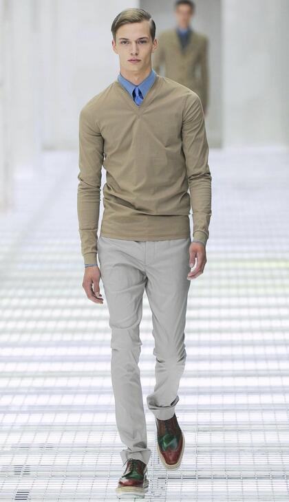 全球最好的十大男装品牌(世界十大男装品牌排行榜)(56)