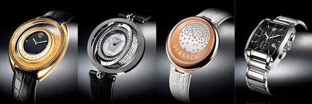 全球最好的十大男装品牌(世界十大男装品牌排行榜)(23)