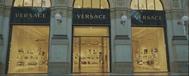 全球最好的十大男装品牌(世界十大男装品牌排行榜)(22)