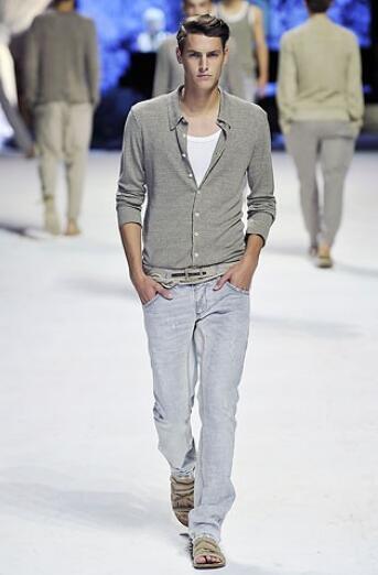 全球最好的十大男装品牌(世界十大男装品牌排行榜)(64)