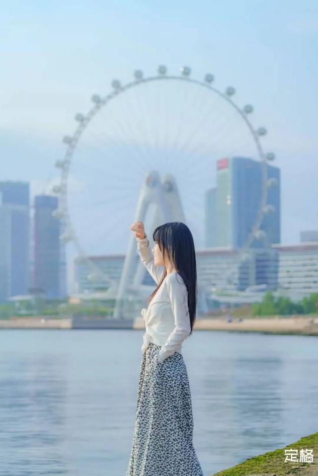 深圳有哪几个海边公园（深圳12个看海公园）(66)