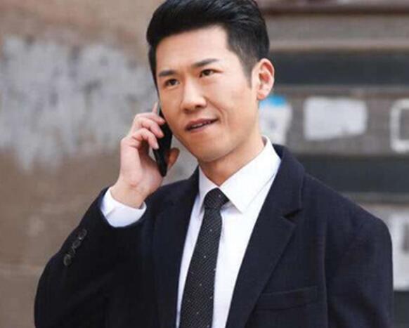 因法之名邹桐和许子蒙最后结局 因法之名最后到底谁是凶手(1)