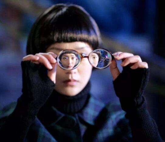 女人不坏结局