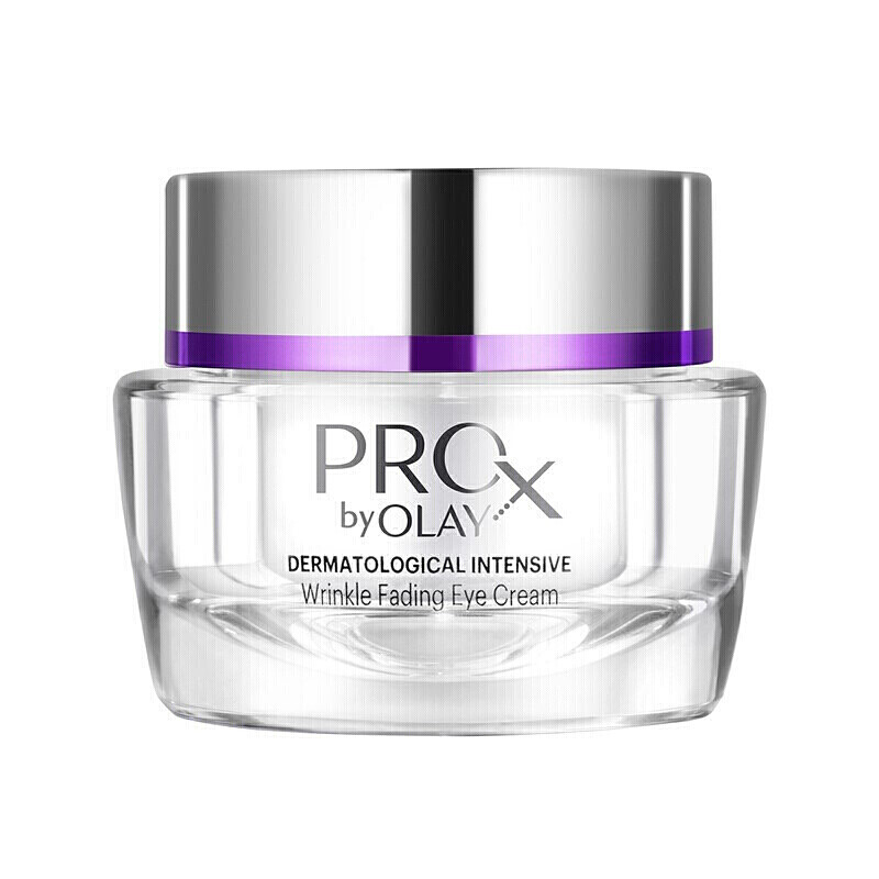 世界十大化妆品排名(世界十大品牌化妆品排名)插图