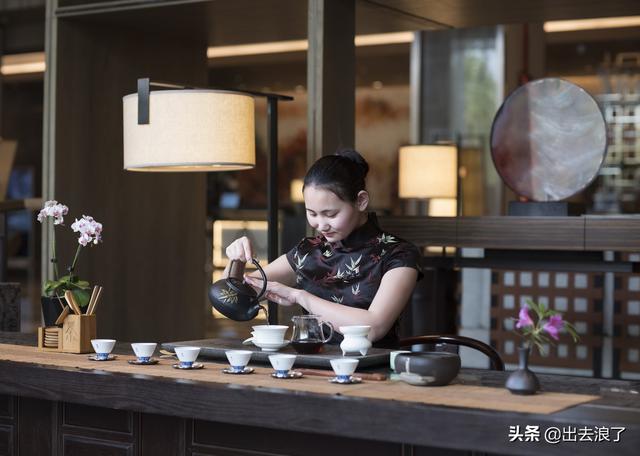 芜湖方特游玩攻略及费用（芜湖方特乐园攻略全解析）(32)