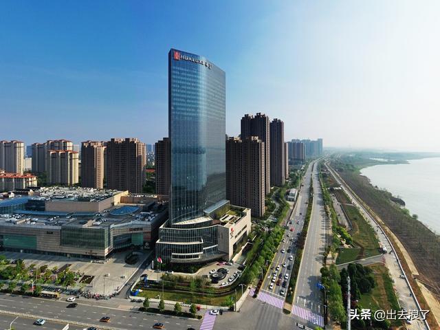 芜湖方特游玩攻略及费用（芜湖方特乐园攻略全解析）(29)