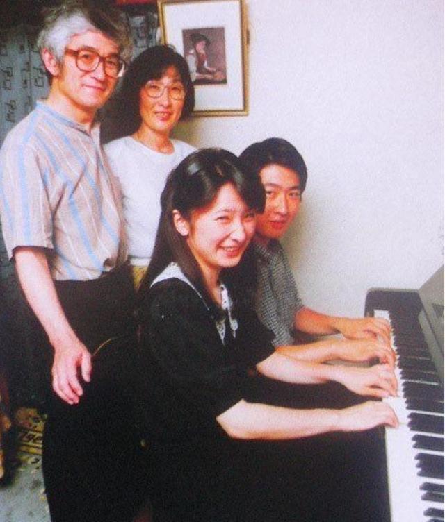 日本皇室公主能否与平民结婚（日本三室一厅王妃靠心机上位）(5)