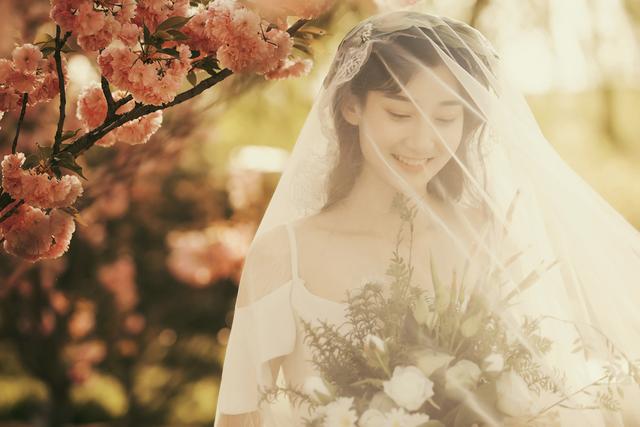 深圳出名的婚纱摄影（深圳婚纱摄影前十强）(1)