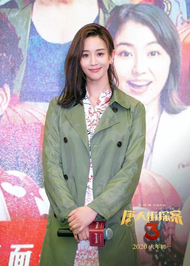 邱泽张钧甯完整(邱泽张钧甯主演)(9)