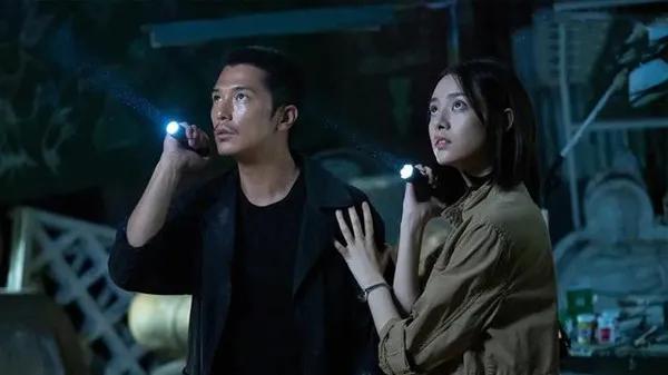 邱泽张钧甯完整(邱泽张钧甯主演)(8)