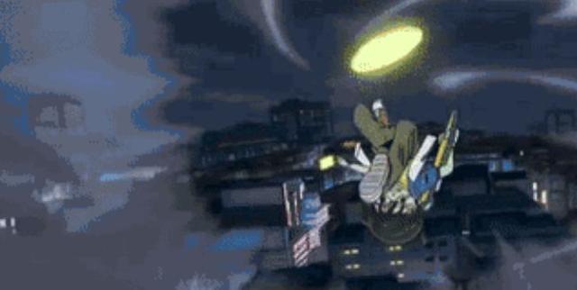 名侦探柯南全集剧场版目录（名侦探柯南最烂剧场版之一）(3)