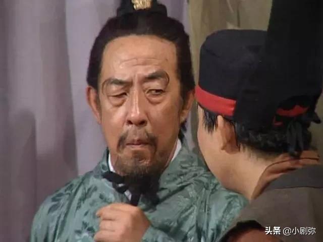 西游记银角大王和金角大王(西游记的银角大王)(4)