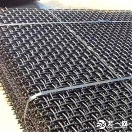 锰钢属于什么材料 _特点用途硬度