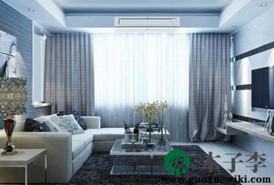 空调品牌哪个最好(中国空调排名前十名)插图2