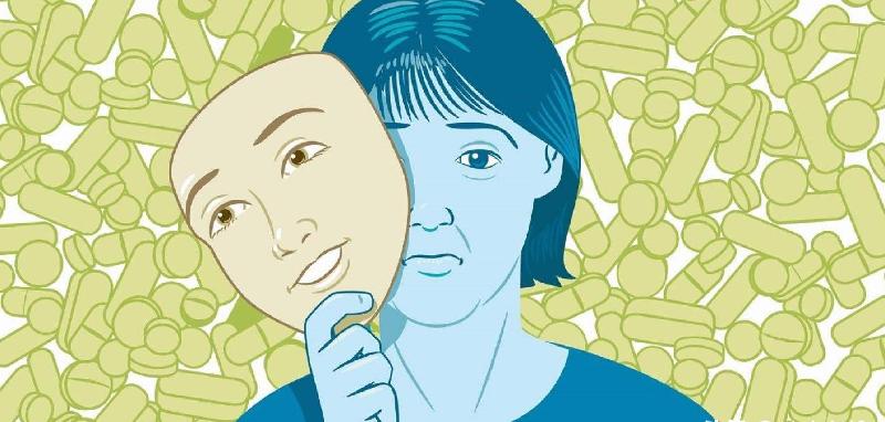 PTSD的全称是创伤后应激障碍（ptsd什么意思）(图2)