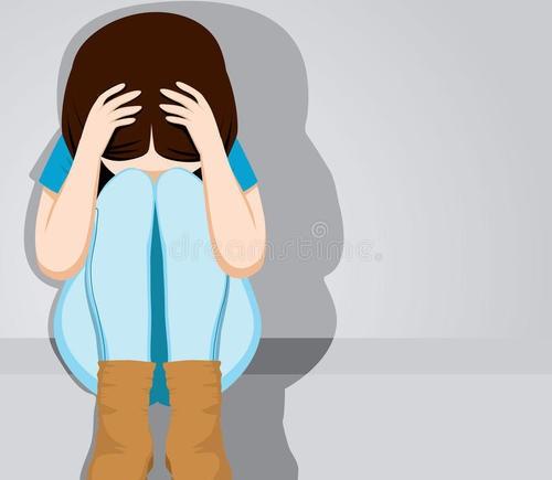 PTSD的全称是创伤后应激障碍（ptsd什么意思）(图7)